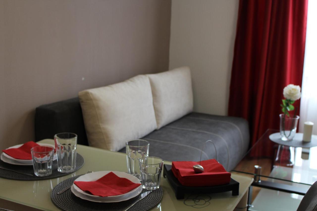 Hotel39 Plovdiv Esterno foto