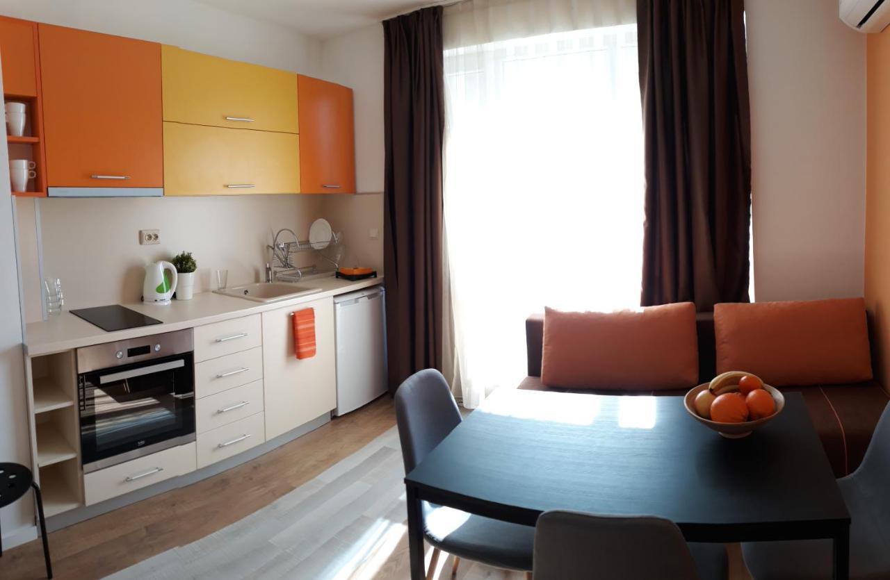 Hotel39 Plovdiv Esterno foto