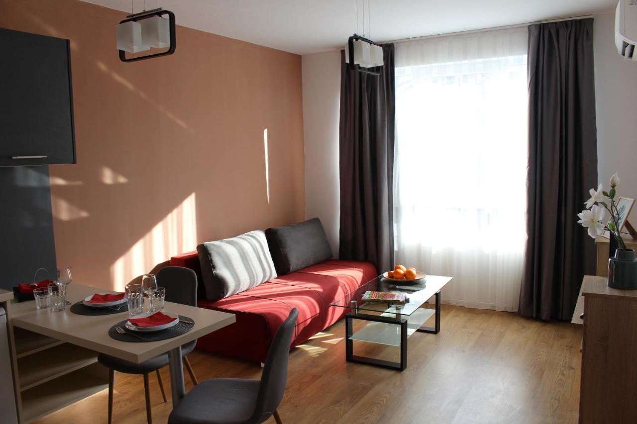 Hotel39 Plovdiv Esterno foto