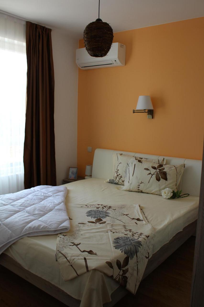 Hotel39 Plovdiv Esterno foto