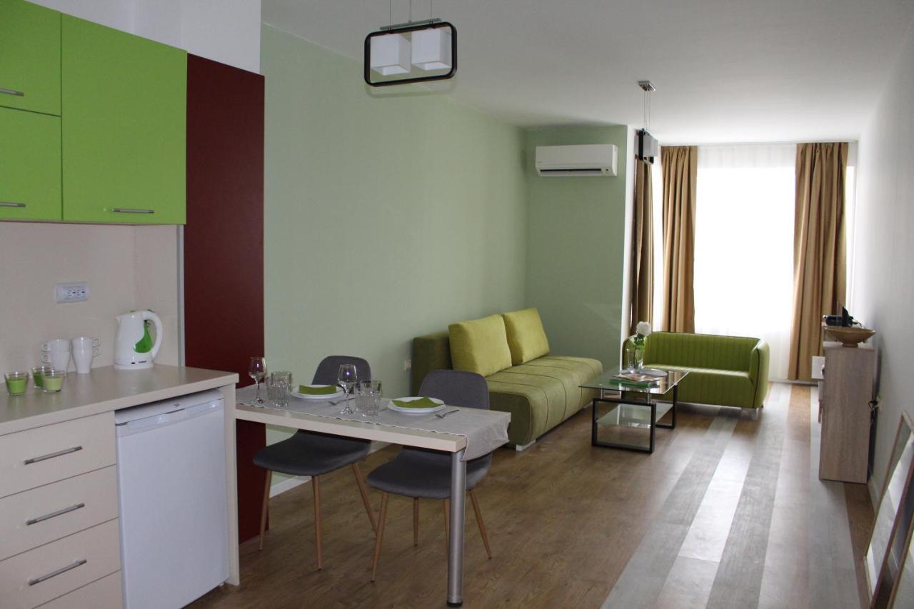Hotel39 Plovdiv Esterno foto