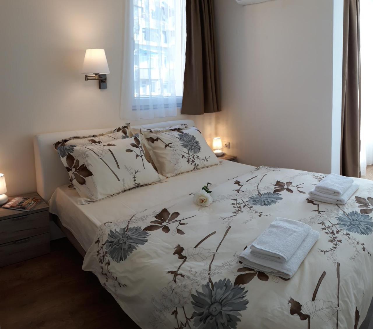 Hotel39 Plovdiv Esterno foto