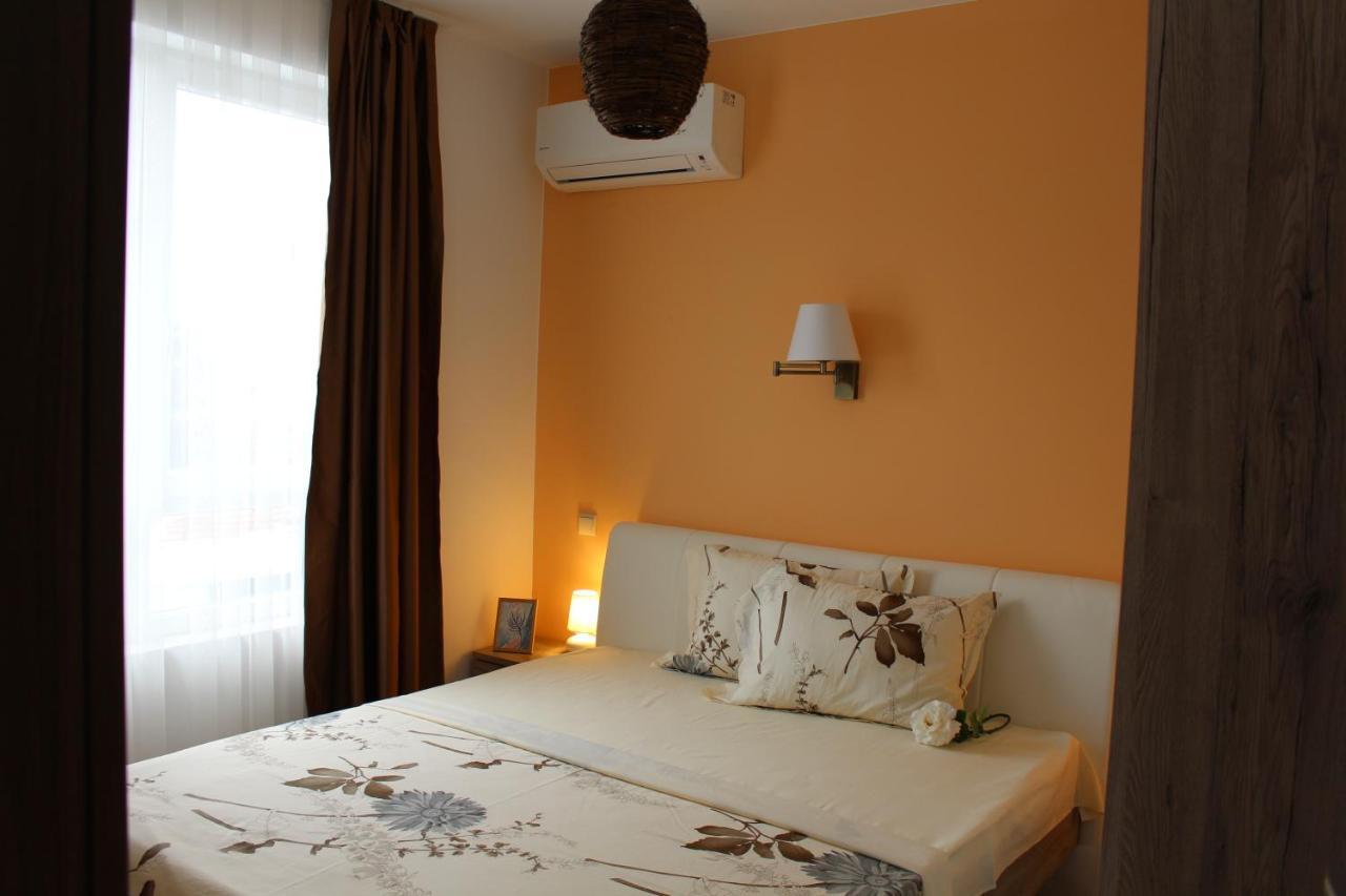 Hotel39 Plovdiv Esterno foto