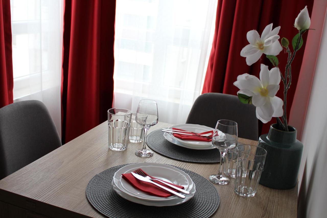 Hotel39 Plovdiv Esterno foto