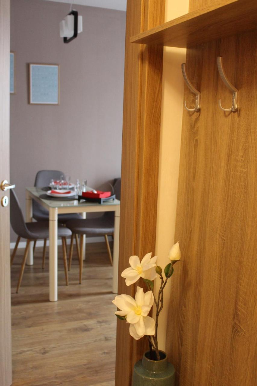 Hotel39 Plovdiv Esterno foto