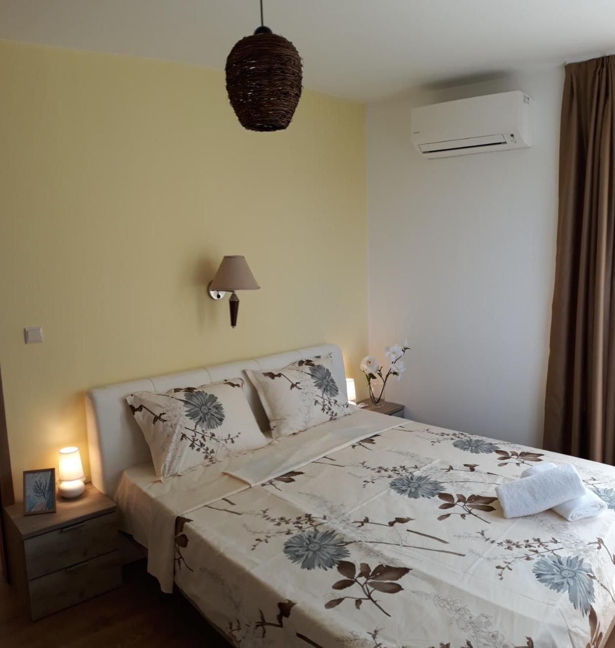 Hotel39 Plovdiv Esterno foto