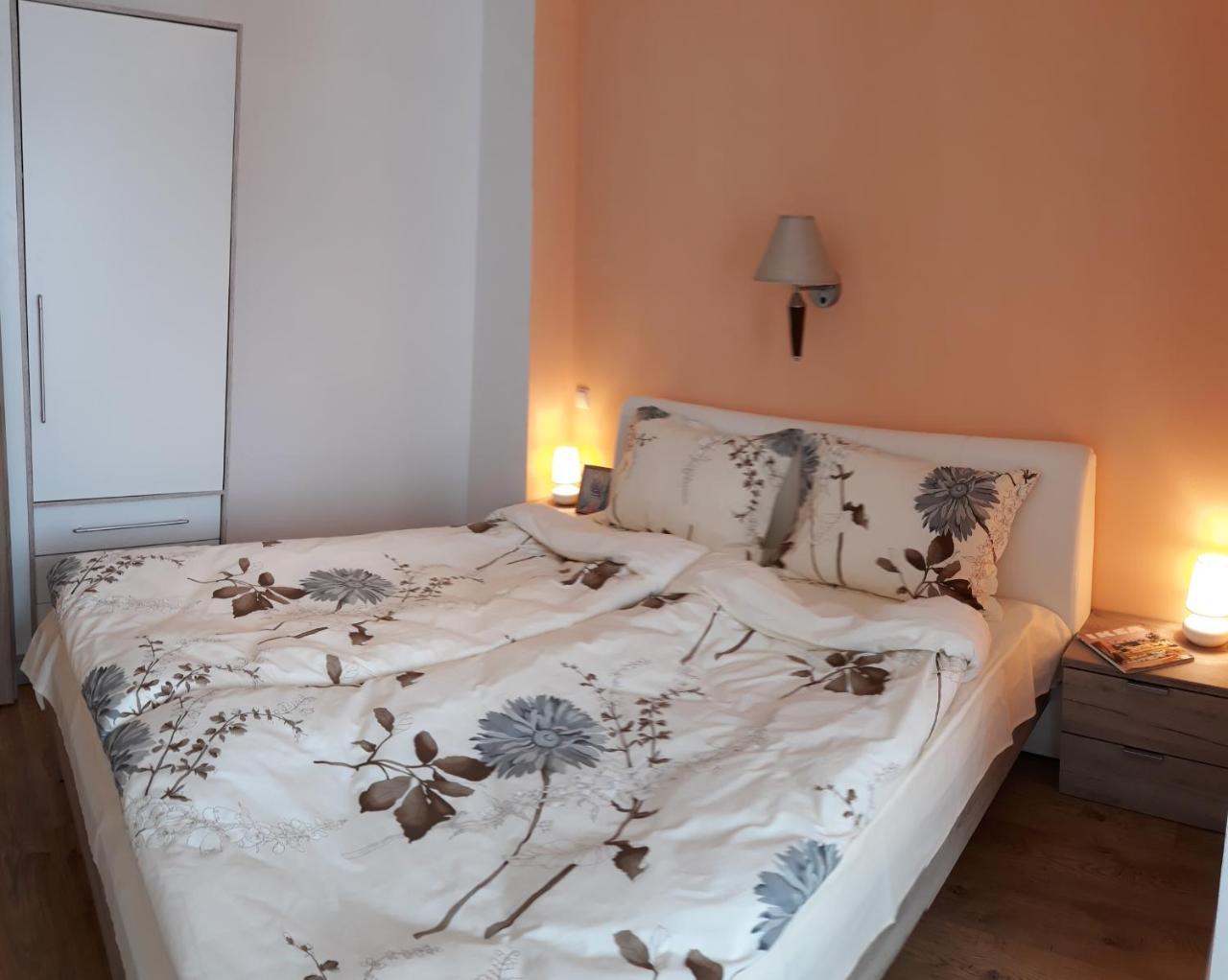 Hotel39 Plovdiv Esterno foto