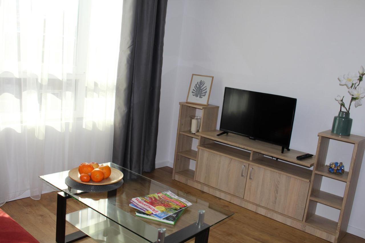 Hotel39 Plovdiv Esterno foto