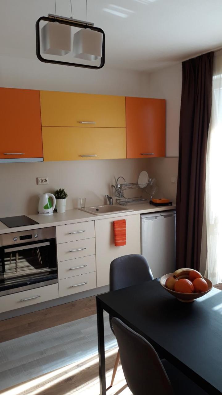 Hotel39 Plovdiv Esterno foto