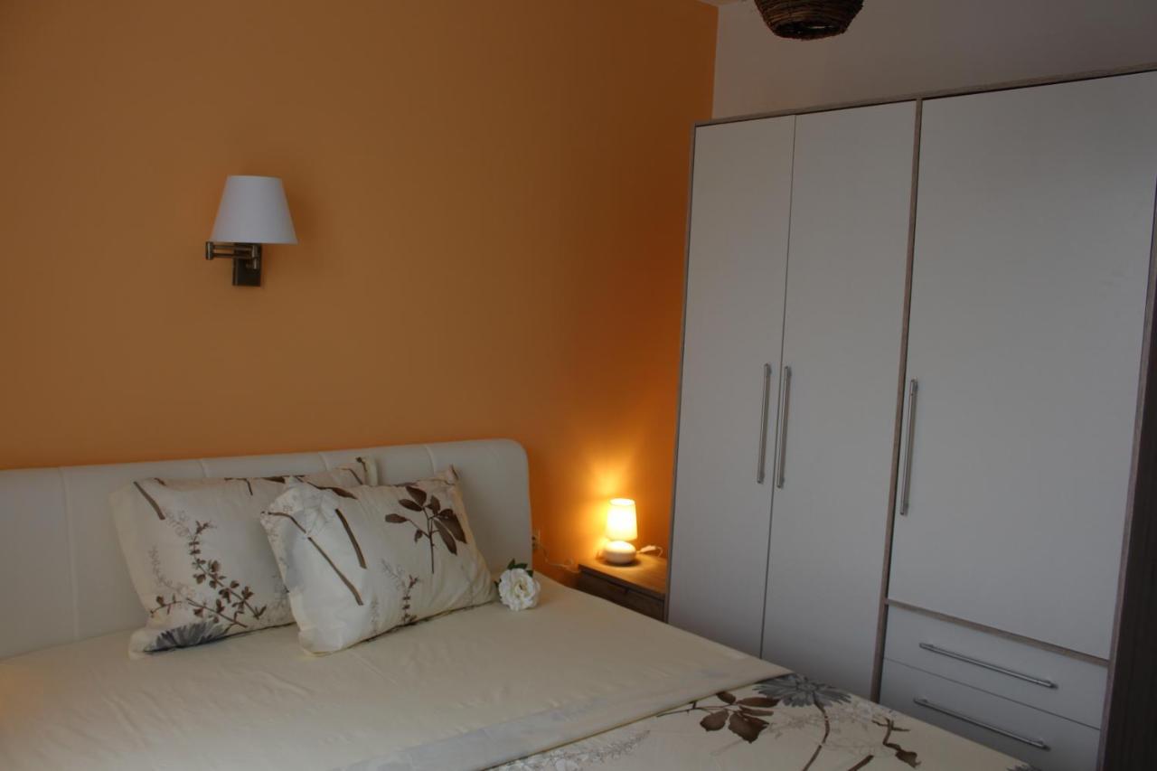 Hotel39 Plovdiv Esterno foto