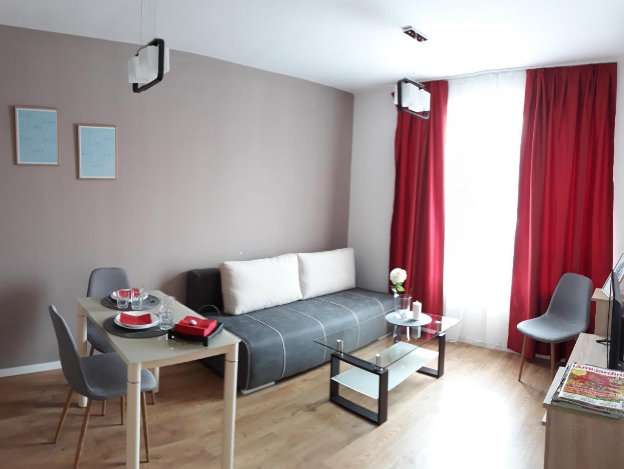 Hotel39 Plovdiv Esterno foto
