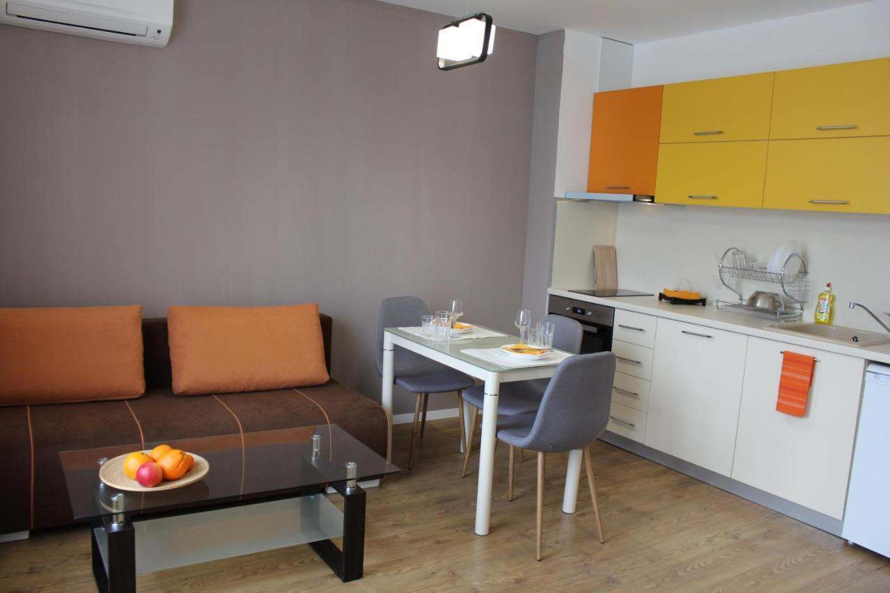 Hotel39 Plovdiv Esterno foto