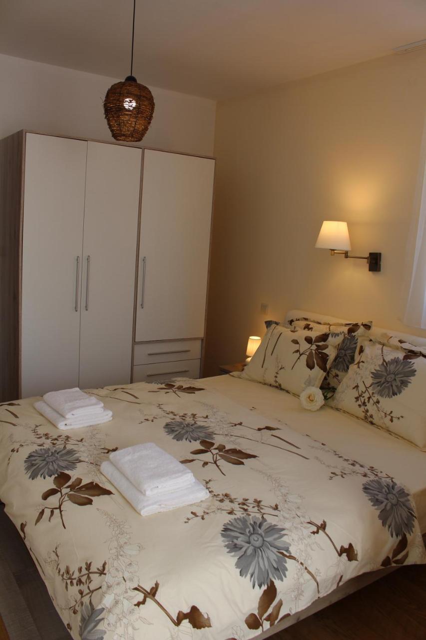 Hotel39 Plovdiv Esterno foto