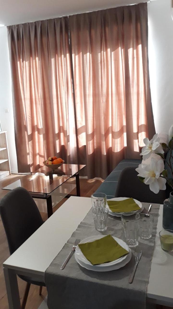 Hotel39 Plovdiv Esterno foto