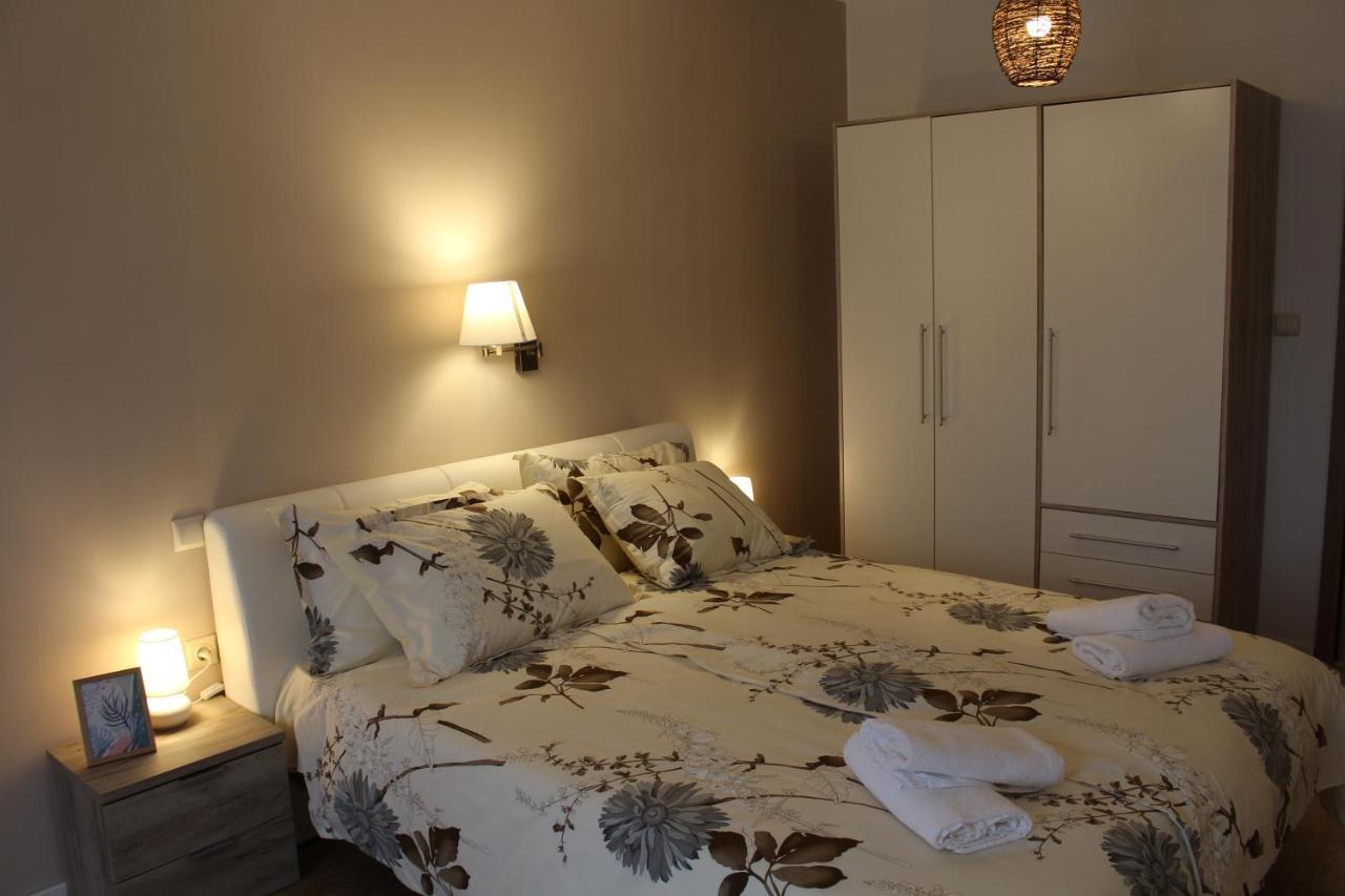 Hotel39 Plovdiv Esterno foto
