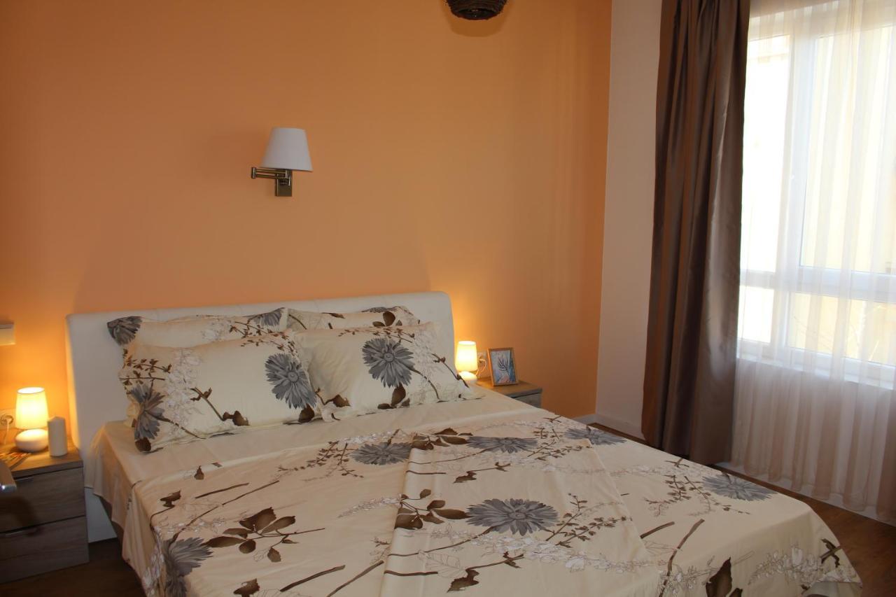 Hotel39 Plovdiv Esterno foto