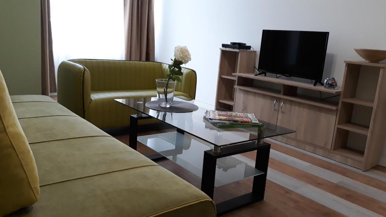 Hotel39 Plovdiv Esterno foto