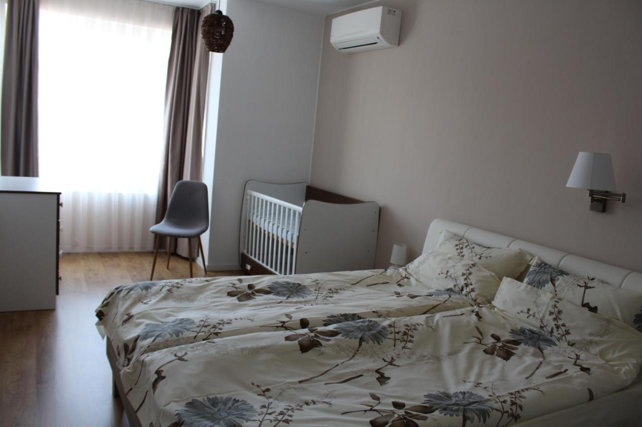 Hotel39 Plovdiv Esterno foto